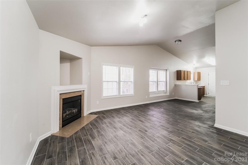 Property image 4 at 626 Tribune Drive, Charlotte, NC 28214