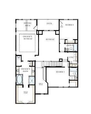 Property image 5 at 13041 Kornegy Drive, Charlotte, NC 28277
