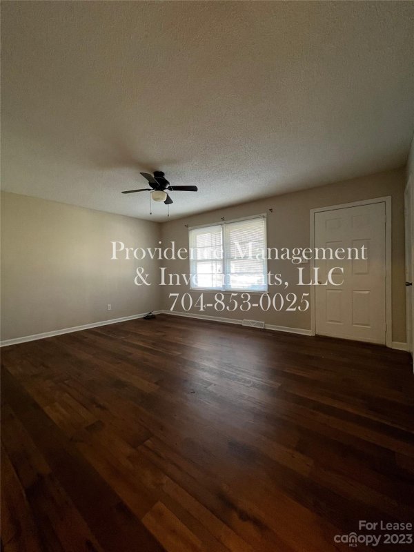 Property image 2 at 607 Colebrook Drive, Gastonia, NC 28052