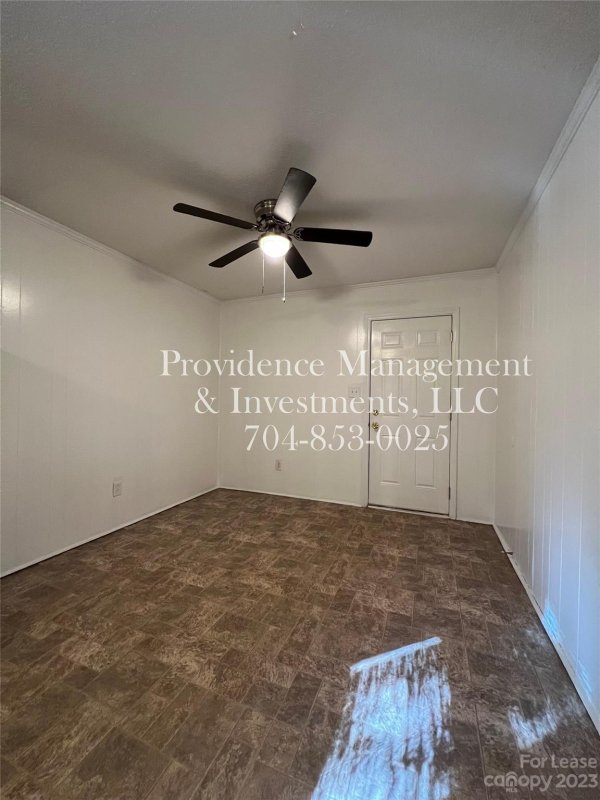 Property image 3 at 607 Colebrook Drive, Gastonia, NC 28052