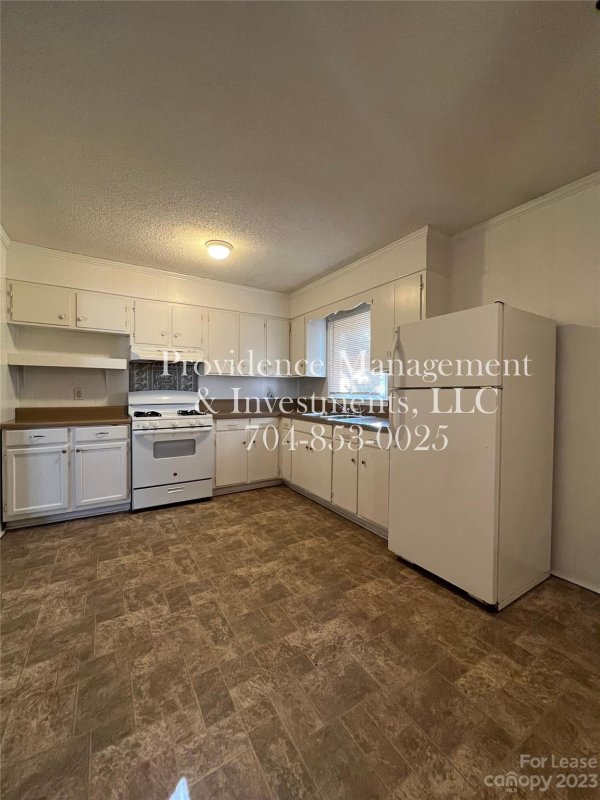 Property image 4 at 607 Colebrook Drive, Gastonia, NC 28052