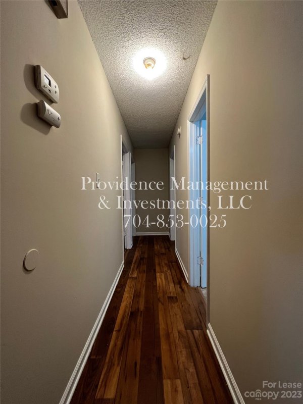 Property image 5 at 607 Colebrook Drive, Gastonia, NC 28052