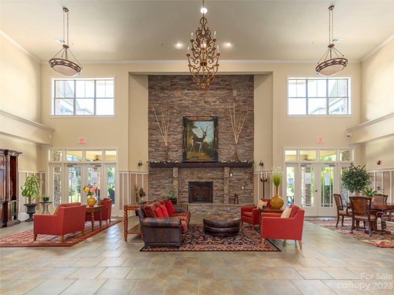 Property image 2 at 9 Kenilworth Knoll, Asheville, NC 28805