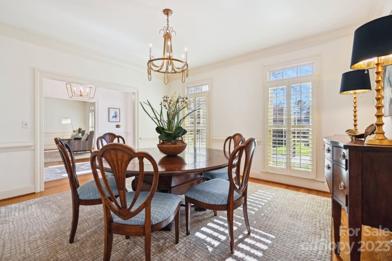 Property image 3 at 3139 Shillington Place, Charlotte, NC 28210