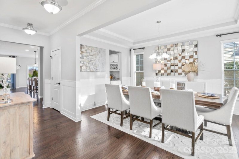 Property image 5 at 12307 Cranberry Glades Drive, Cornelius, NC 28031