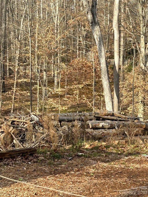 Property image 2 at 10609 E Lake Road, Charlotte, NC 28215