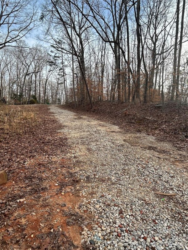 Property image 4 at 10609 E Lake Road, Charlotte, NC 28215