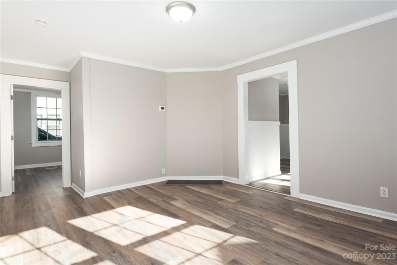 Property image 5 at 110 Summit Street, Gastonia, NC 28052