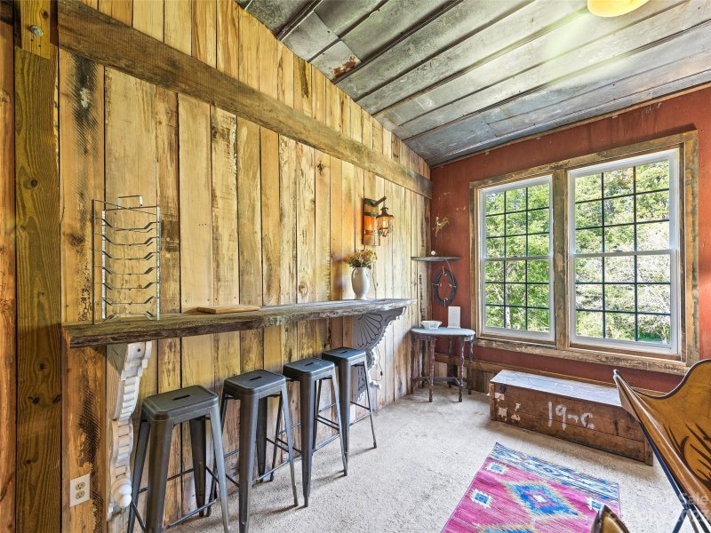 Property image 5 at 190 Lucky Lane, Clyde, NC 28721