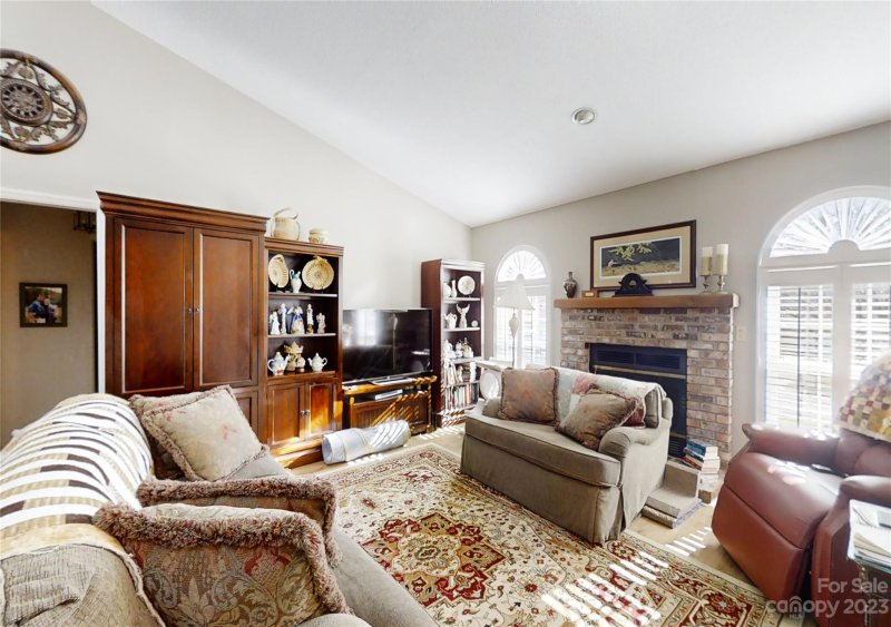 Property image 3 at 38 Park Avenue, Asheville, NC 28803