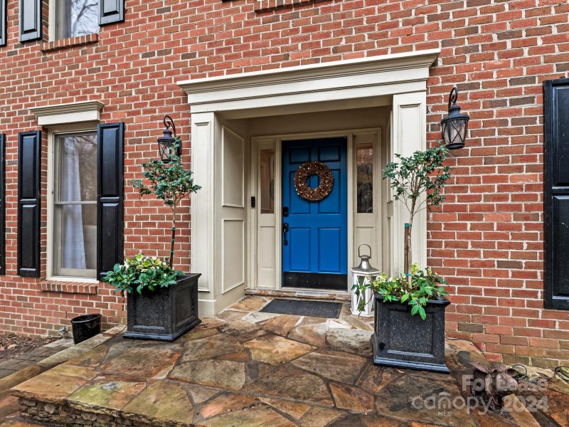 Property image 2 at 15127 Wyndham Oaks Drive, Charlotte, NC 28277