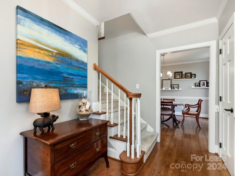 Property image 4 at 15127 Wyndham Oaks Drive, Charlotte, NC 28277