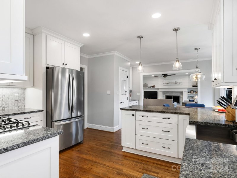 Property image 5 at 15127 Wyndham Oaks Drive, Charlotte, NC 28277