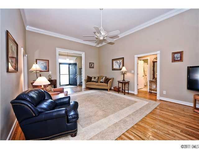 Property image 3 at 2821 Molly Pop Lane, Monroe, NC 28112