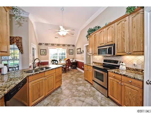 Property image 5 at 2821 Molly Pop Lane, Monroe, NC 28112