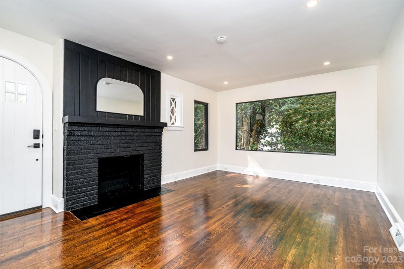 Property image 2 at 2017 Mandarin Boulevard, Charlotte, NC 28205