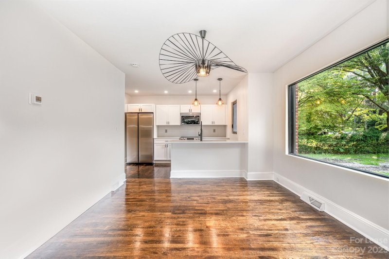 Property image 4 at 2017 Mandarin Boulevard, Charlotte, NC 28205