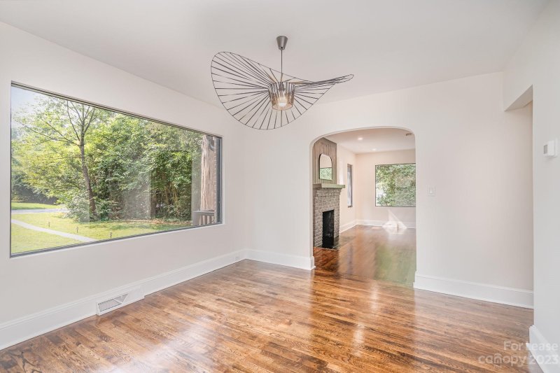 Property image 5 at 2017 Mandarin Boulevard, Charlotte, NC 28205