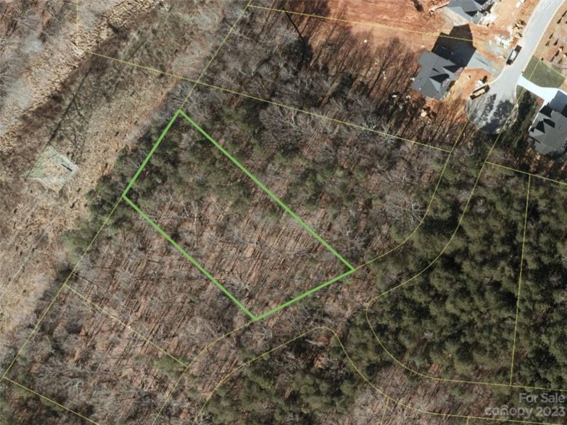 Property image 5 of 138 Copper Pine Lane in Copper Pine, Davidson, NC 28036