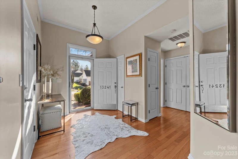 Property image 2 at 13241 Toka Court, Huntersville, NC 28078