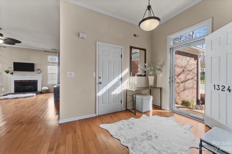 Property image 3 at 13241 Toka Court, Huntersville, NC 28078