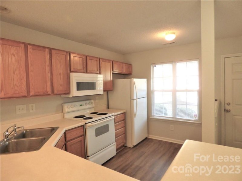 Property image 2 at 11578 Briddle Hall Court, Charlotte, NC 28214