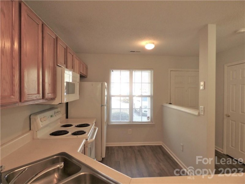 Property image 3 at 11578 Briddle Hall Court, Charlotte, NC 28214