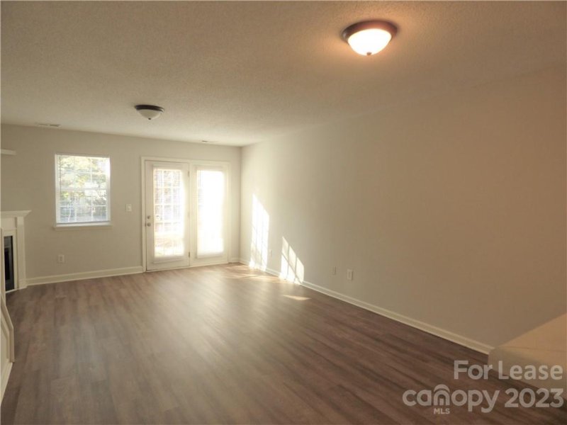 Property image 5 at 11578 Briddle Hall Court, Charlotte, NC 28214