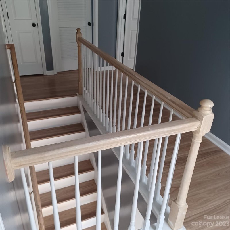 Property image 2 at 9742 Steele Meadow Road, Charlotte, NC 28273