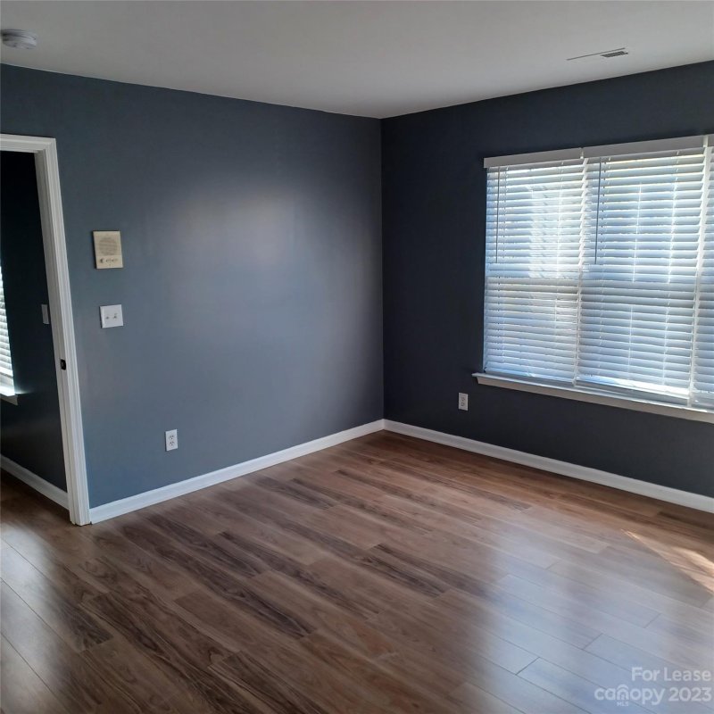 Property image 3 at 9742 Steele Meadow Road, Charlotte, NC 28273