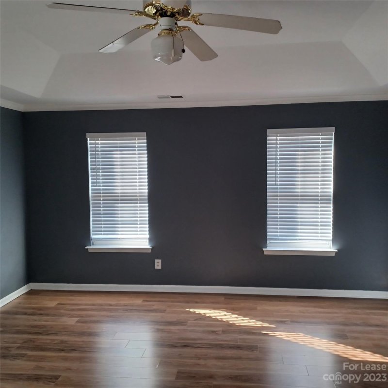 Property image 4 at 9742 Steele Meadow Road, Charlotte, NC 28273