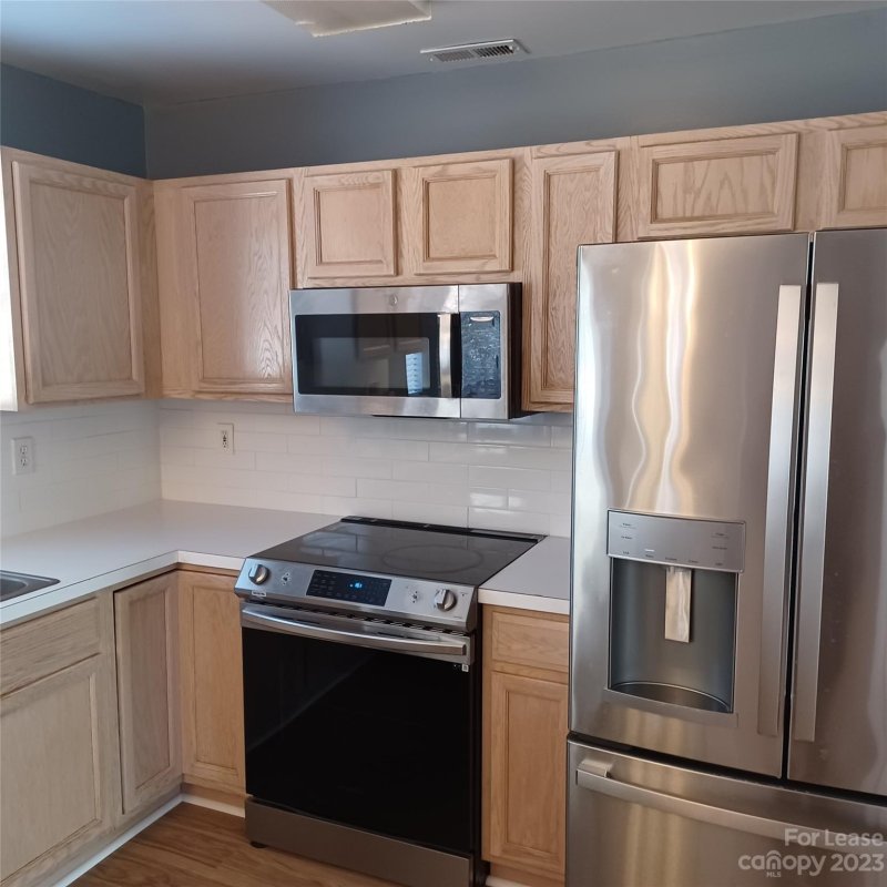 Property image 5 at 9742 Steele Meadow Road, Charlotte, NC 28273