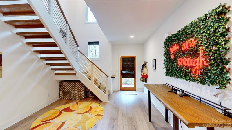 Property image 4 at 1838 Academy Street, Charlotte, NC 28205