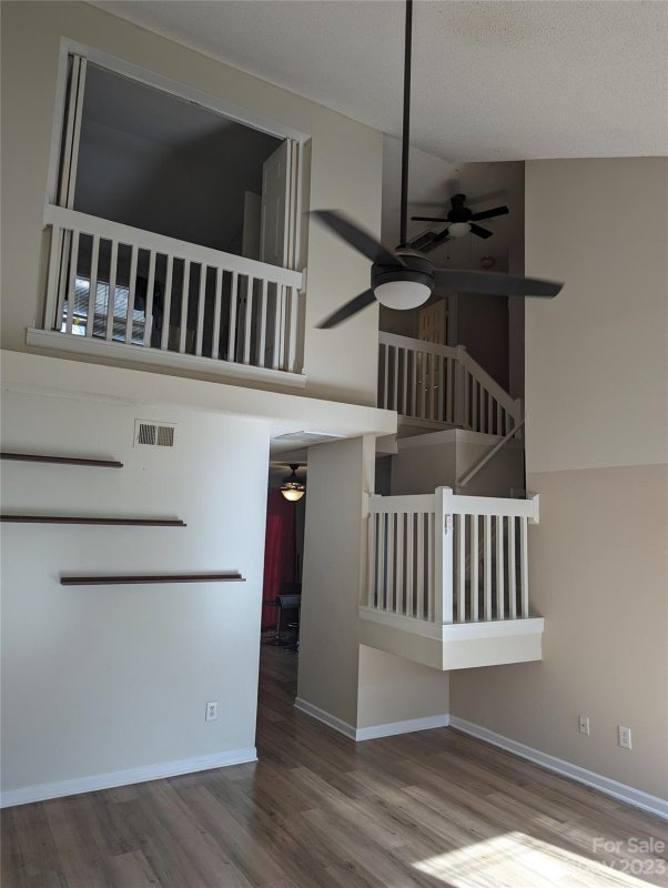 Property image 3 at 7503 Petrea Lane, Charlotte, NC 28227