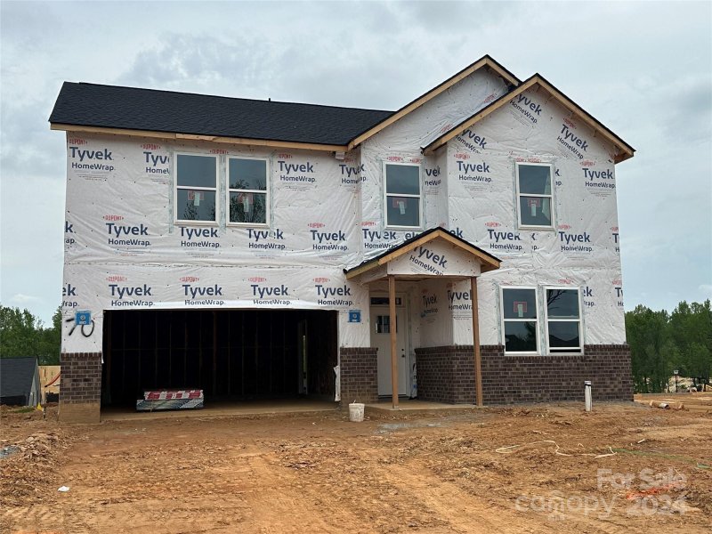 Property image 2 at 361 Lancashire Court, Denver, NC 28037