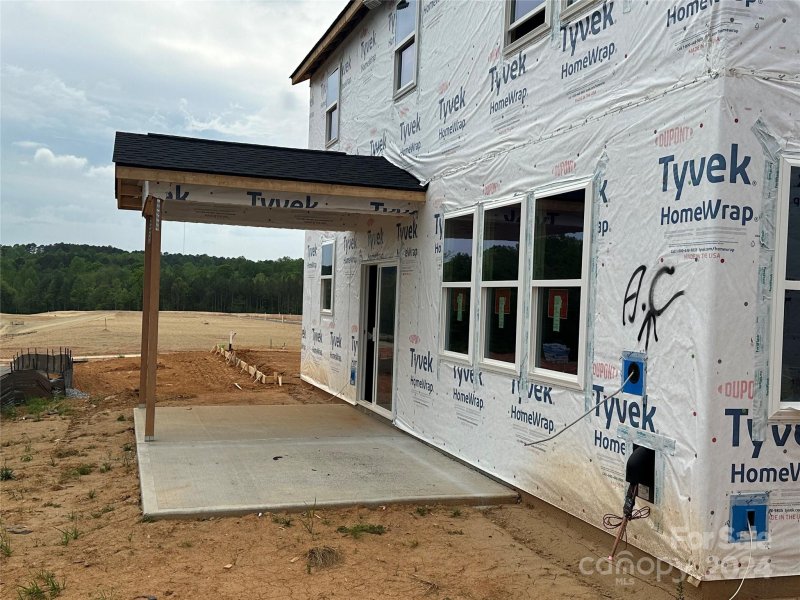 Property image 4 at 361 Lancashire Court, Denver, NC 28037