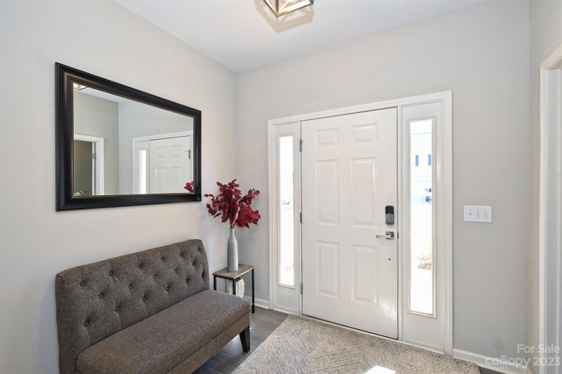 Property image 4 at 2006 Shadow Forest Drive, Monroe, NC 28110