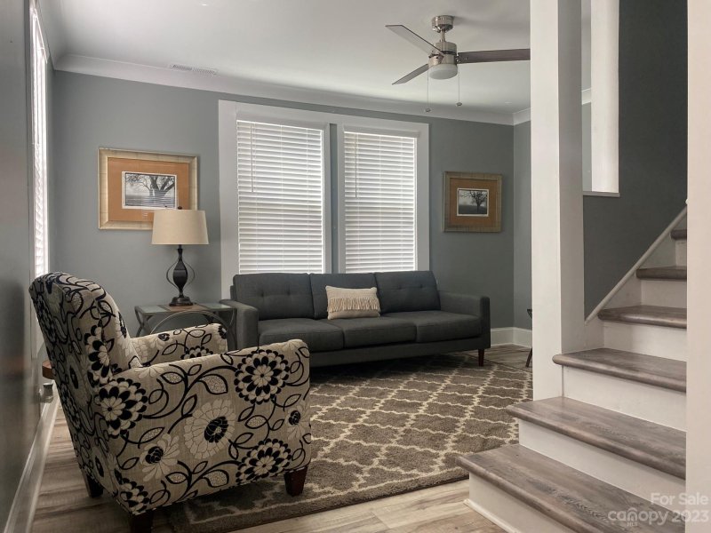 Property image 2 at 709 Mable Avenue, Kannapolis, NC 28083