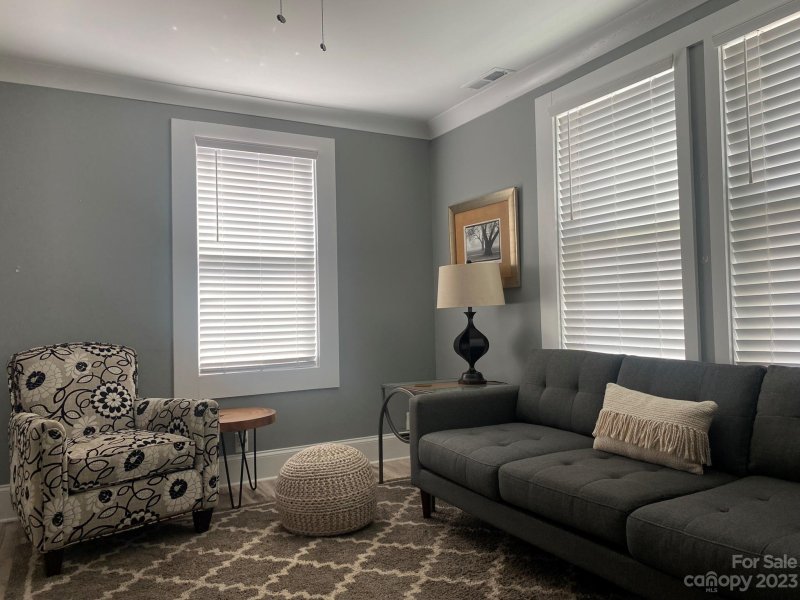 Property image 3 at 709 Mable Avenue, Kannapolis, NC 28083