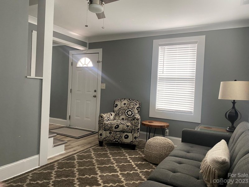 Property image 4 at 709 Mable Avenue, Kannapolis, NC 28083