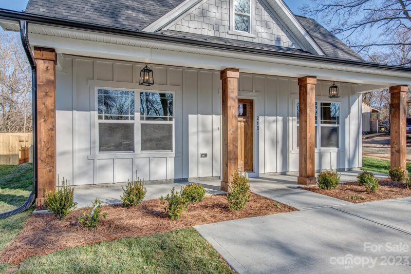 Property image 2 at 108 Crescent Drive, Bessemer City, NC 28016