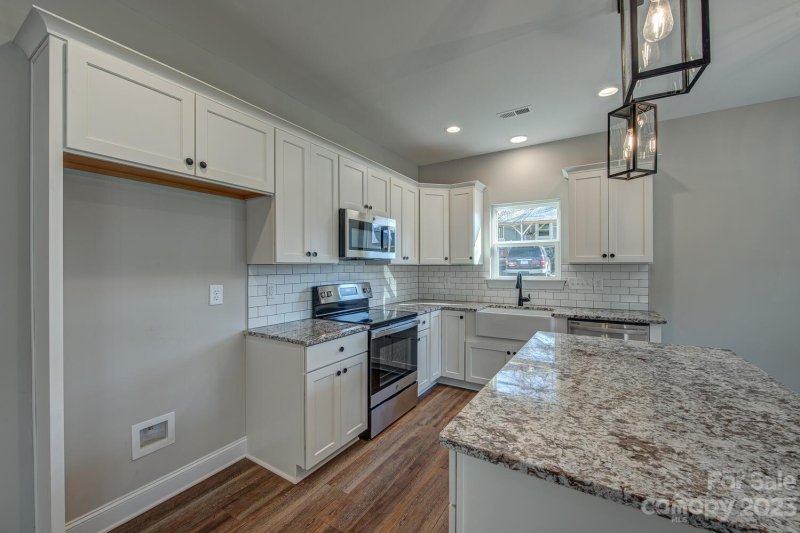 Property image 4 at 108 Crescent Drive, Bessemer City, NC 28016