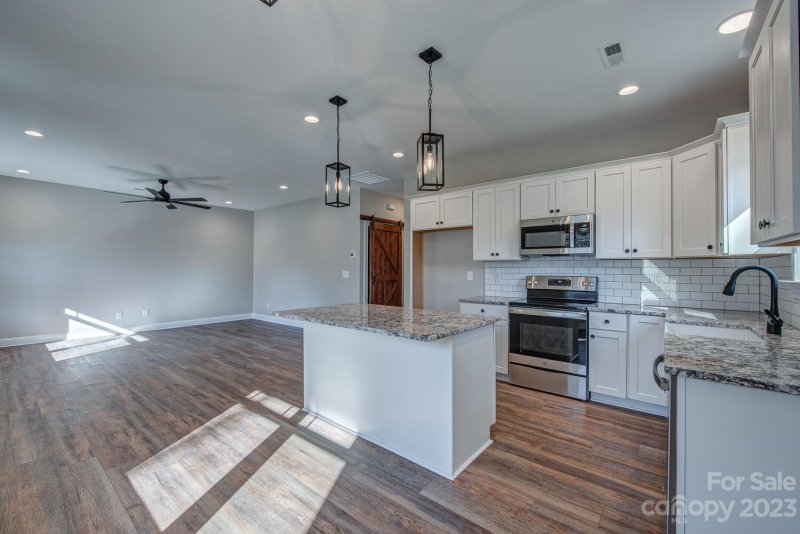 Property image 5 at 108 Crescent Drive, Bessemer City, NC 28016