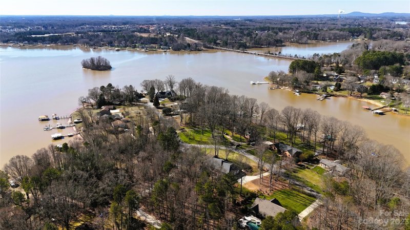 Property image 3 at Lot 39 Morgan Bluff Road, Mooresville, NC 28117