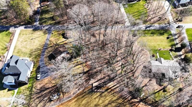 Property image 5 at Lot 39 Morgan Bluff Road, Mooresville, NC 28117