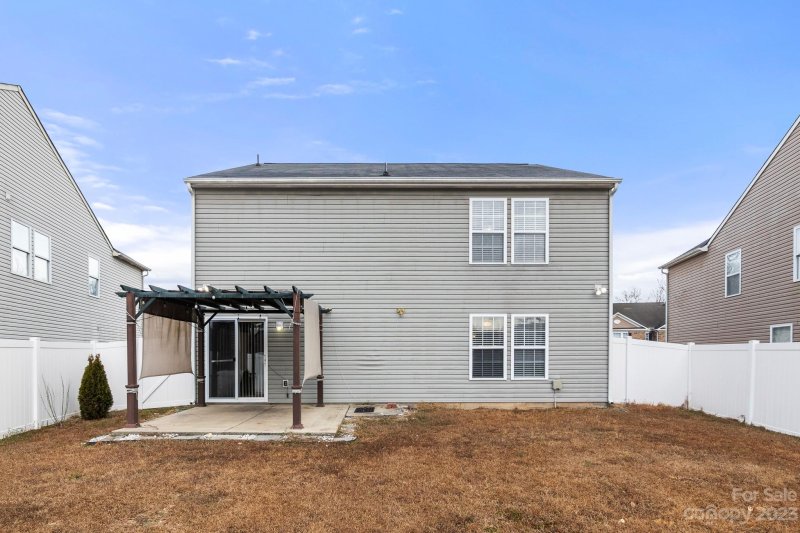 Property image 5 at 212 Elaine Court, Clover, SC 29710