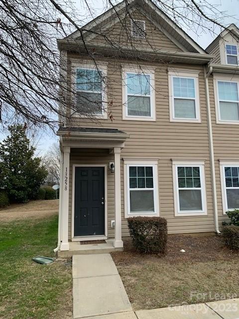 13258 Calloway Glen Drive