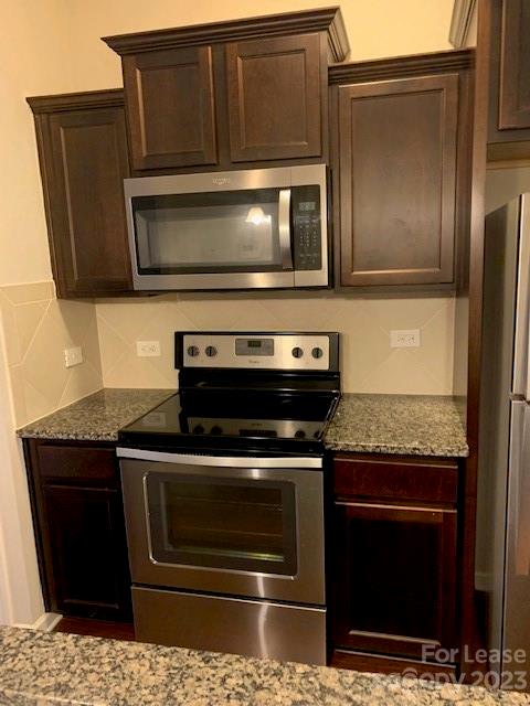 Property image 2 at 13258 Calloway Glen Drive, Charlotte, NC 28273