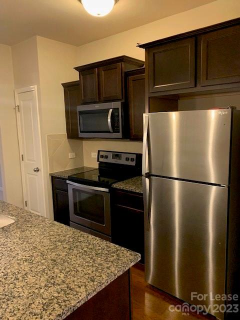 Property image 3 at 13258 Calloway Glen Drive, Charlotte, NC 28273