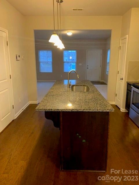 Property image 4 at 13258 Calloway Glen Drive, Charlotte, NC 28273